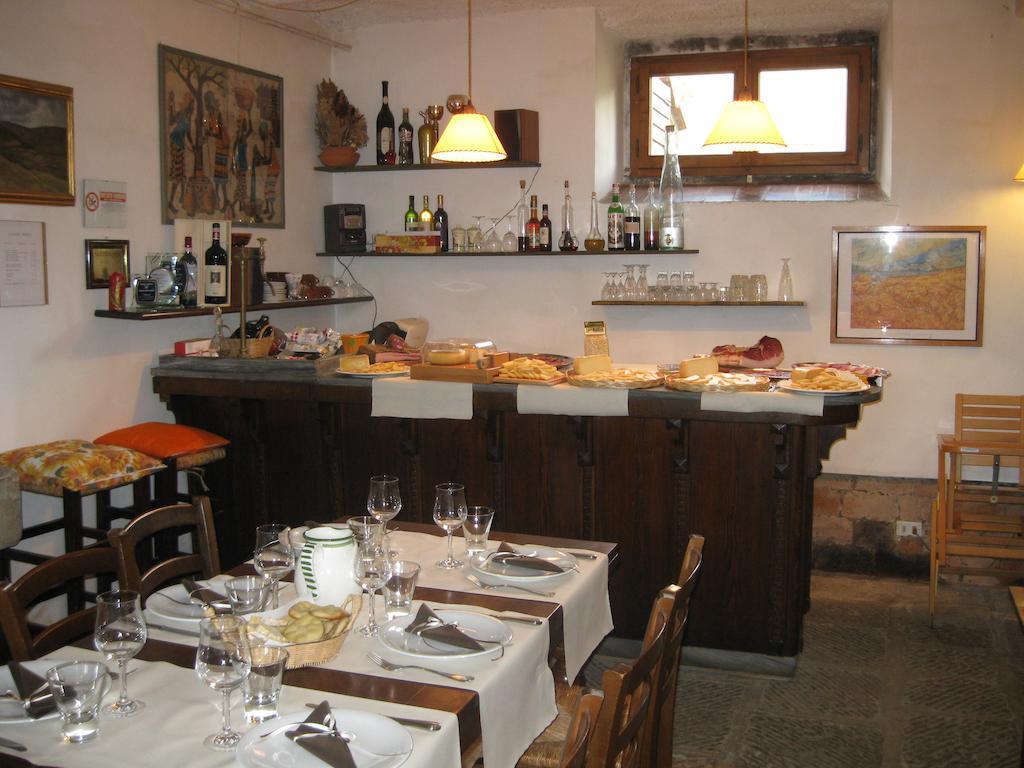 Fattoria Il Praticino Villa Castelfranco di Sopra Екстериор снимка