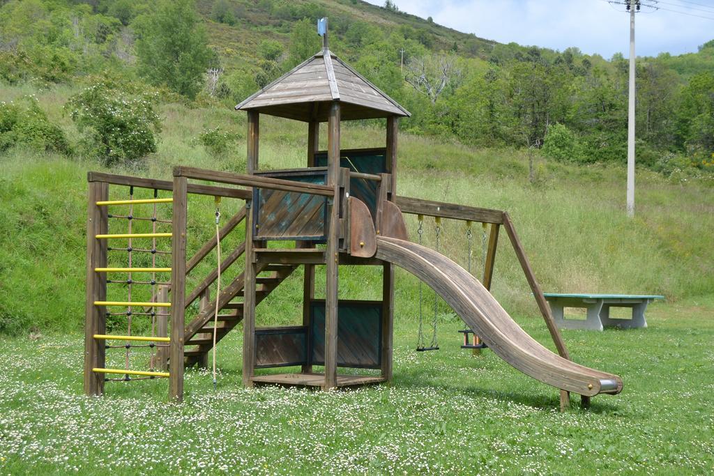 Fattoria Il Praticino Villa Castelfranco di Sopra Екстериор снимка