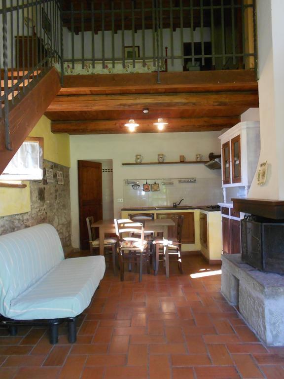 Fattoria Il Praticino Villa Castelfranco di Sopra Екстериор снимка