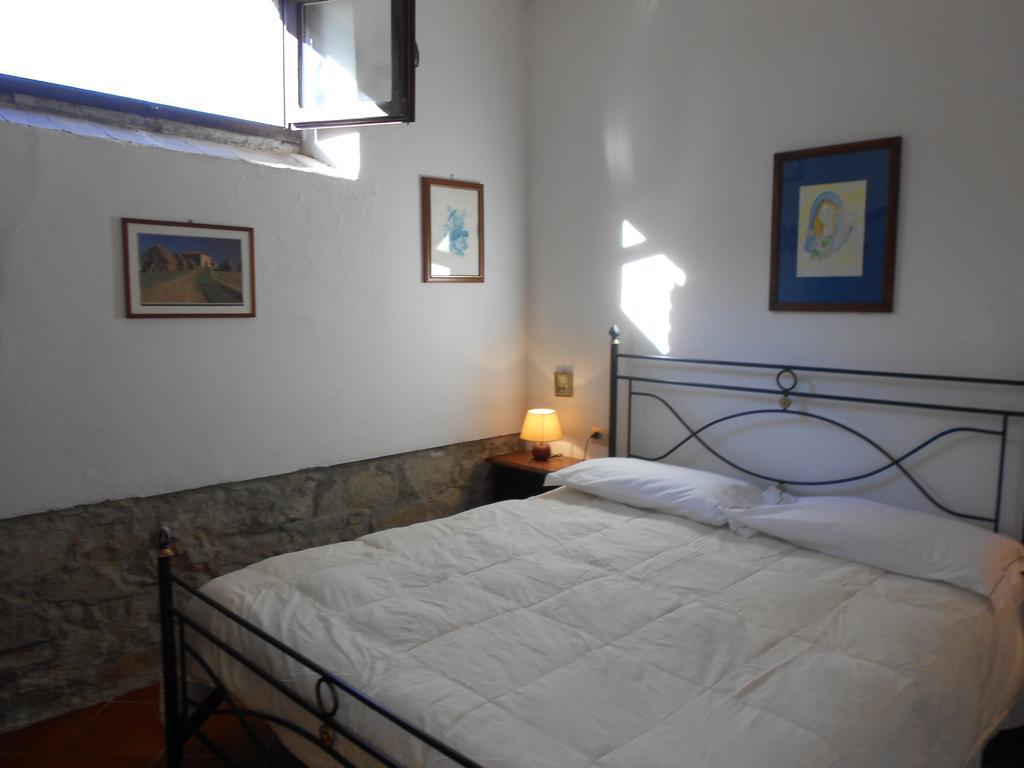 Fattoria Il Praticino Villa Castelfranco di Sopra Екстериор снимка