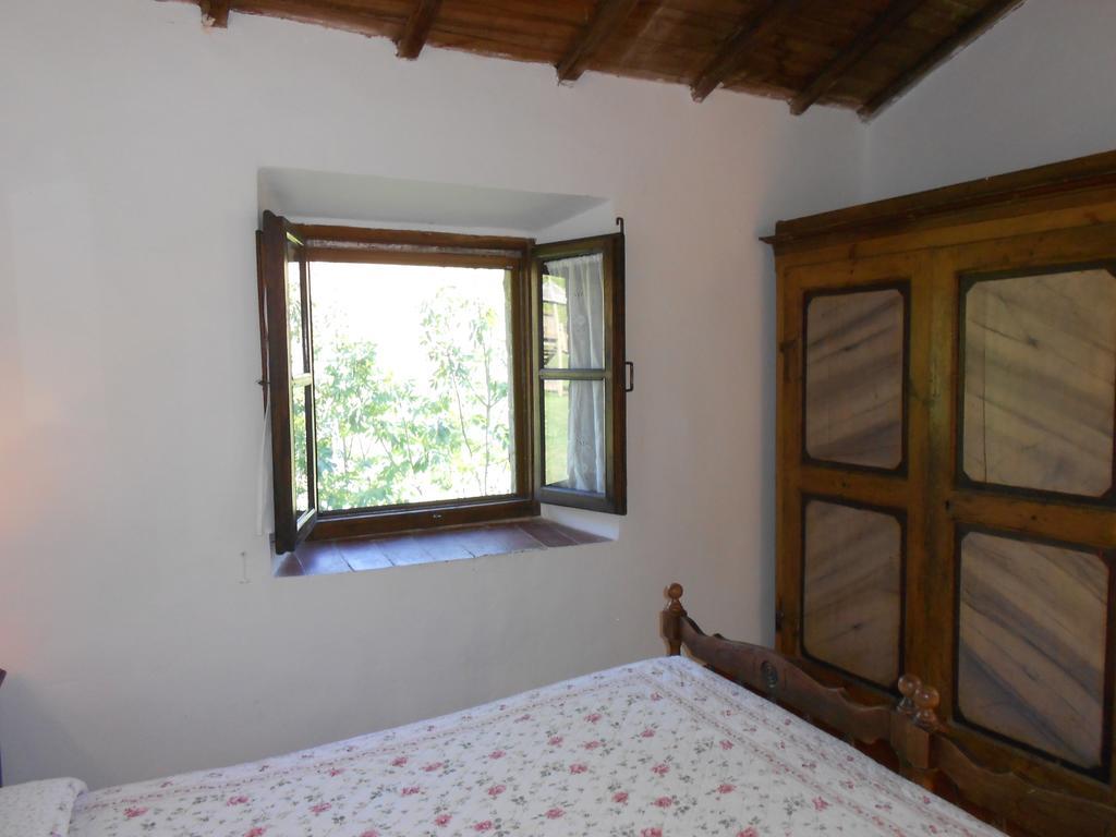Fattoria Il Praticino Villa Castelfranco di Sopra Екстериор снимка