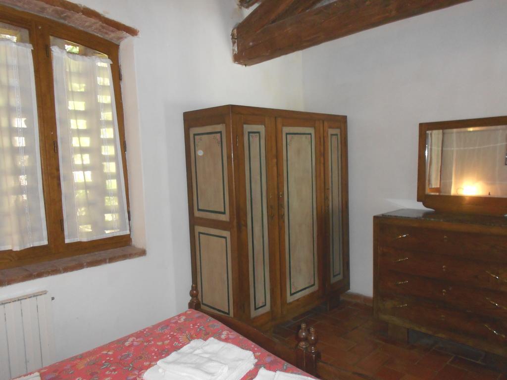 Fattoria Il Praticino Villa Castelfranco di Sopra Екстериор снимка